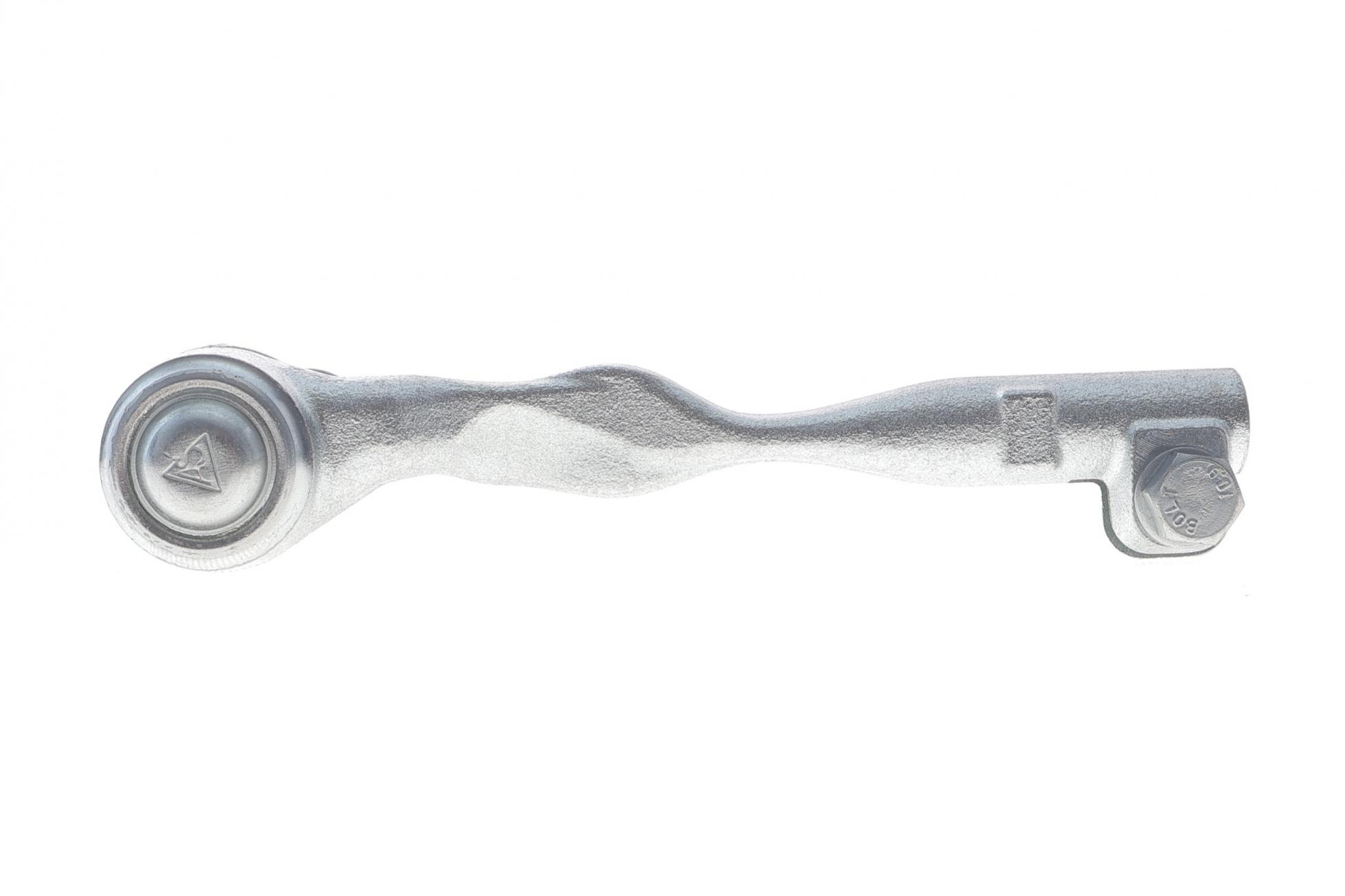 17BM0340 AS METAL